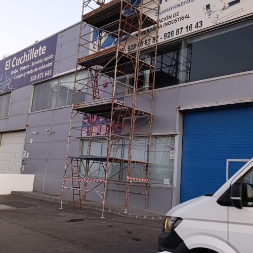 quienes_somo_-_servicio[1]